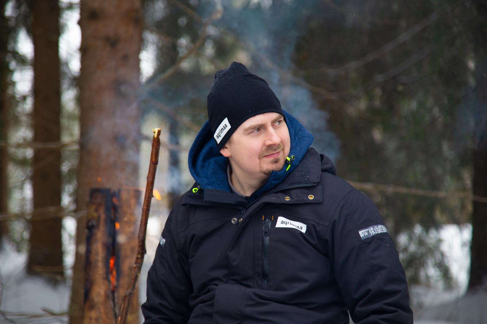 agrimaa-tuomas