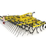 VERSATILL_VN_5000_L_3_Row_Harrow_new