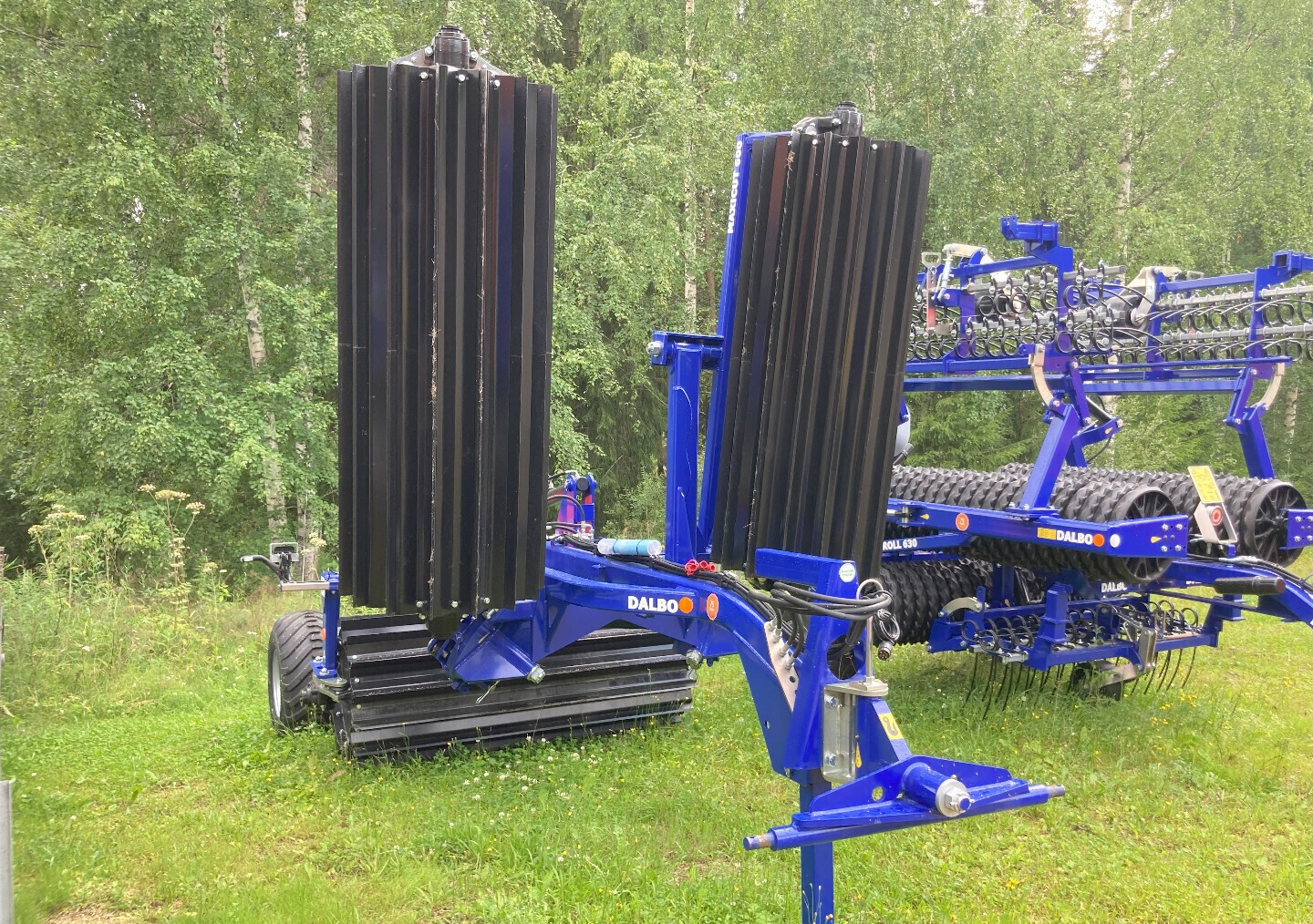 maxicut 600