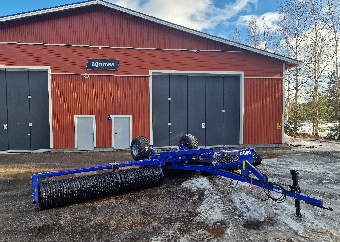 minimax 830